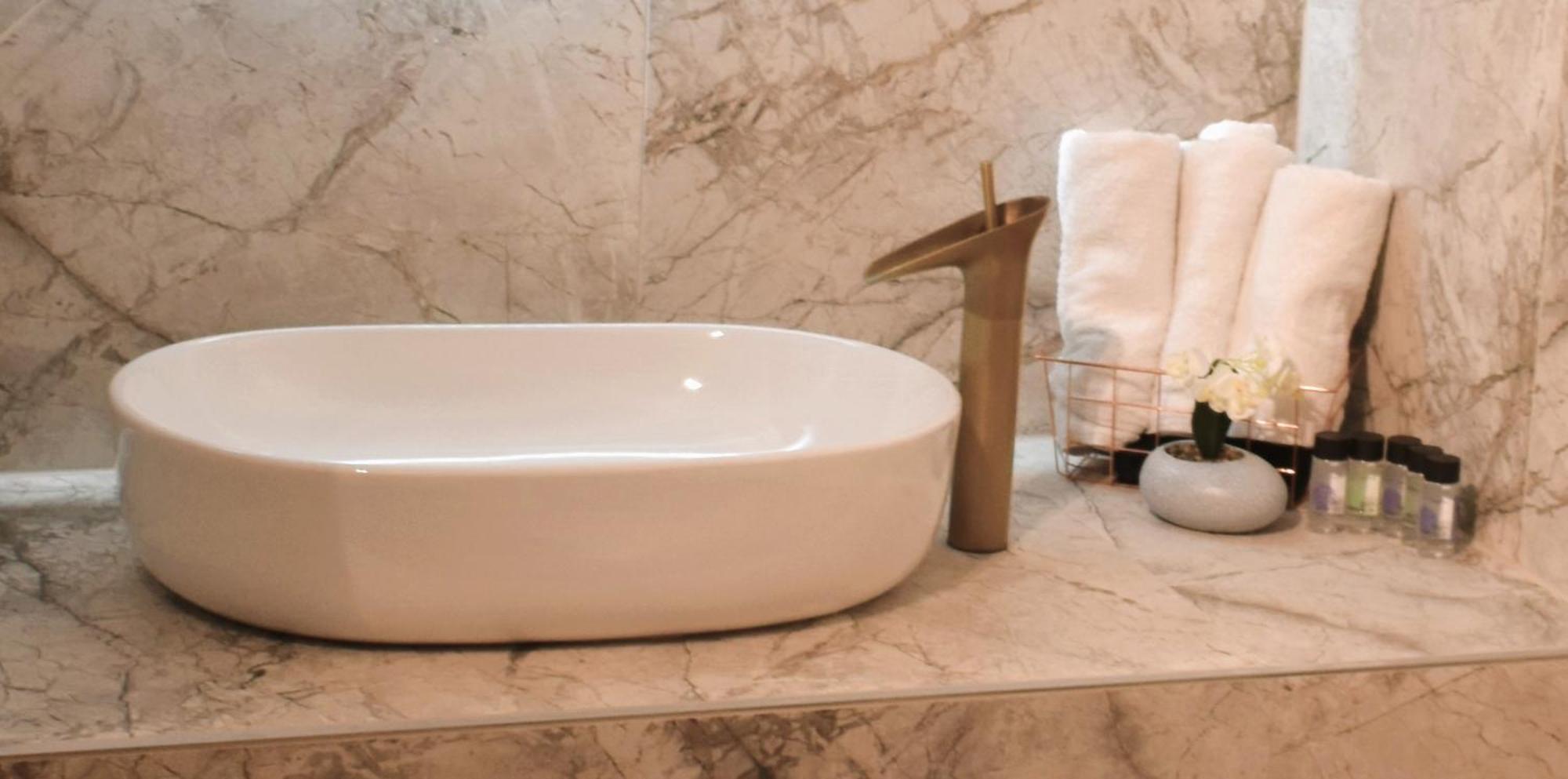 Ni & Νa Apartment อเล็กซานโดรโพลิส ภายนอก รูปภาพ