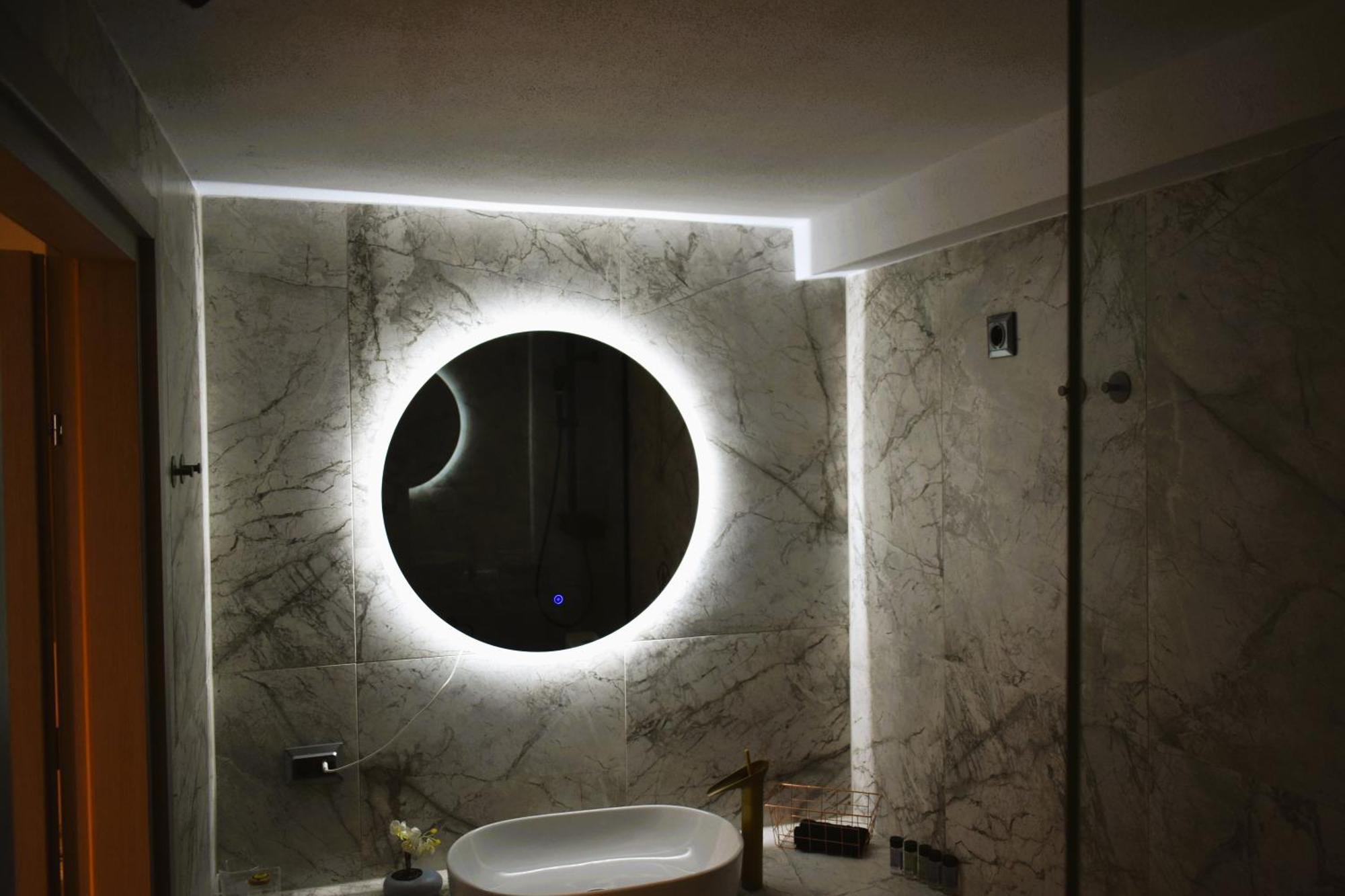 Ni & Νa Apartment อเล็กซานโดรโพลิส ภายนอก รูปภาพ